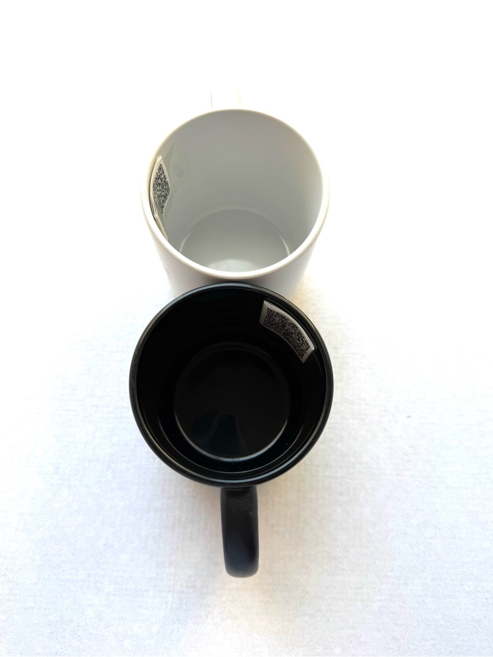 ✨Tea✨ Mug Set - Picture 2 of 2